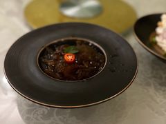 -上海老站(徐家汇店)