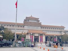 -北京百花美术用品有限公司