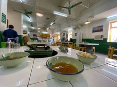 -石灰市老火锅(北滨路店)