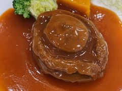 -渔民新村(番禺总店)