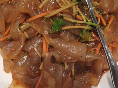 -金春禧(英雄山路旗舰店)