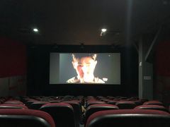 -SFC上影影城(临平店)