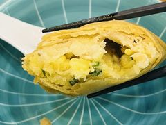 -唔止卤嘢·潮州菜(鹭江店)