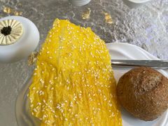 -九献创意菜·新中式(亮马河花园私宴店)