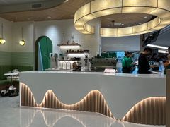 -Gram舒芙蕾(杭州中心店)