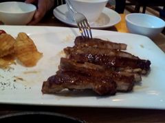 android_upload_pic-卡朋西餐(较场西路店)