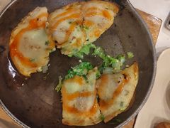 -鹿港小镇(黄金店)