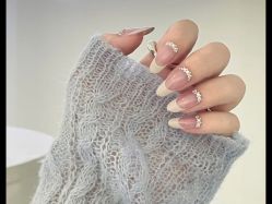 点击看大图 -LILY NAILS美甲美睫