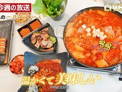 芝士鸡蛋卷-HONGA HONGA雄家(曹路店)