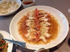 -徐记海鲜(大雁塔|金都店)