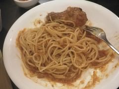 -绿茵阁(体育西分店)