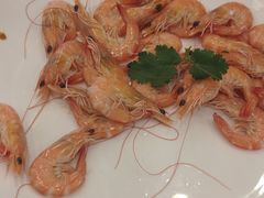 -客家汇·客家传承菜(水库店)