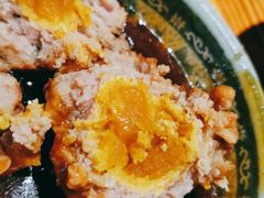-老外婆本帮面(塔城路店)