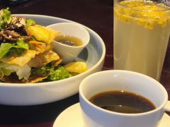 -blue frog蓝蛙(长泰广场店)