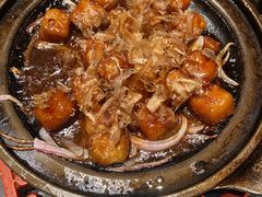 -宁邦·家宴·南京菜(红山动物园店)