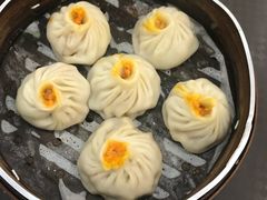 -冯鑫记南京鸭血粉丝汤(来燕路店)