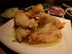 -老昌春饼(中央大街店)