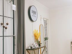 -红像馆精致肖像证件照(北苑路北店)