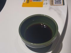 -百年果林椰子鸡(宝安总店)