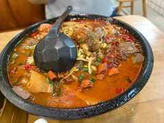 -常鲜德乐购迎桂馒头店(麻巷公寓店)