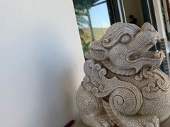 -呼吸森林·生态农庄农家乐私房菜