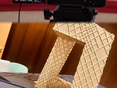 -北京雁栖湖国际会展中心