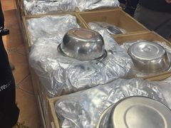 -正兴德(和平路店)