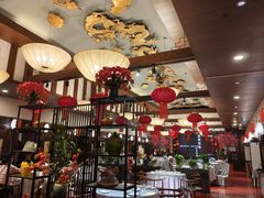 -宋园·金宴浙鲜馆(静安店)