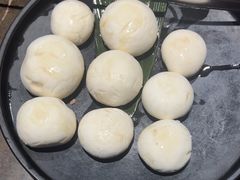 -江城二当家烤牛肉(莲塘新村店)