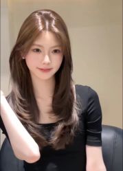 -宫铭烫发染发接发店