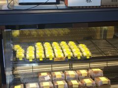 -鲍师傅糕点(江苏路店)