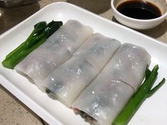 -点都德(德江楼店)