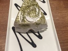 -必胜客(WOW中央公园店)