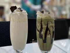 -歌帝梵(美高梅分店)