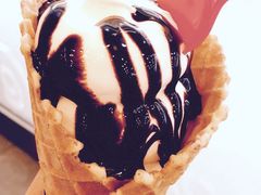 -DQ·蛋糕·冰淇淋(惠山万达店)