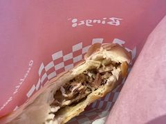 -西少爷(望京SOHO店)
