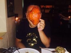 -Ministry of Crab(科伦坡店)