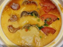 -79号渔船海鲜饭店(宝安店)