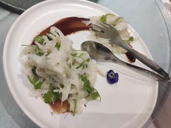 -高第街56号港式餐厅(山大路店)
