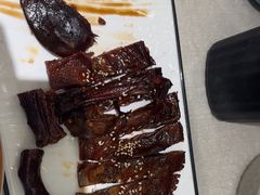 -长湘居(数码大厦店)