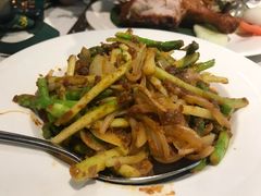 -关夫人餐厅(阳光广场店)