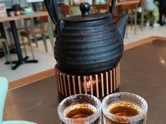 -潮界(凯德晶萃店)