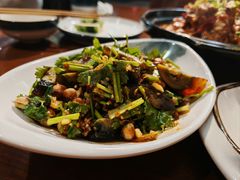 -古道村落(温汤店)