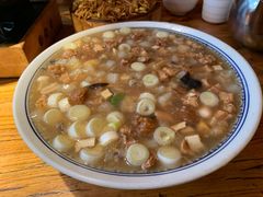 -洛阳面馆(红专路店)