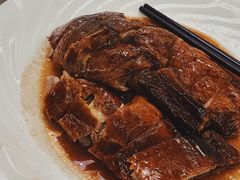 -品香菜馆(旗峰路中侨大厦店)
