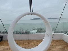 -麓舍全景太湖温泉别墅团建拓展会议亲子