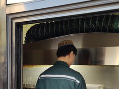 -景泰马记电烤串(景泰店)