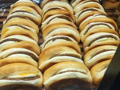 -米兰米苏蛋糕(向高店)