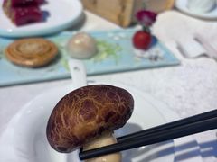 -荣粤酒家·融合粤菜·海鲜火锅