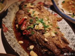 -酒阳蒸经小酒馆(解放碑店)
